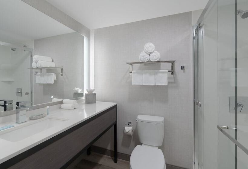 فندق Fairfield By Marriott Inn & Suites Framingham