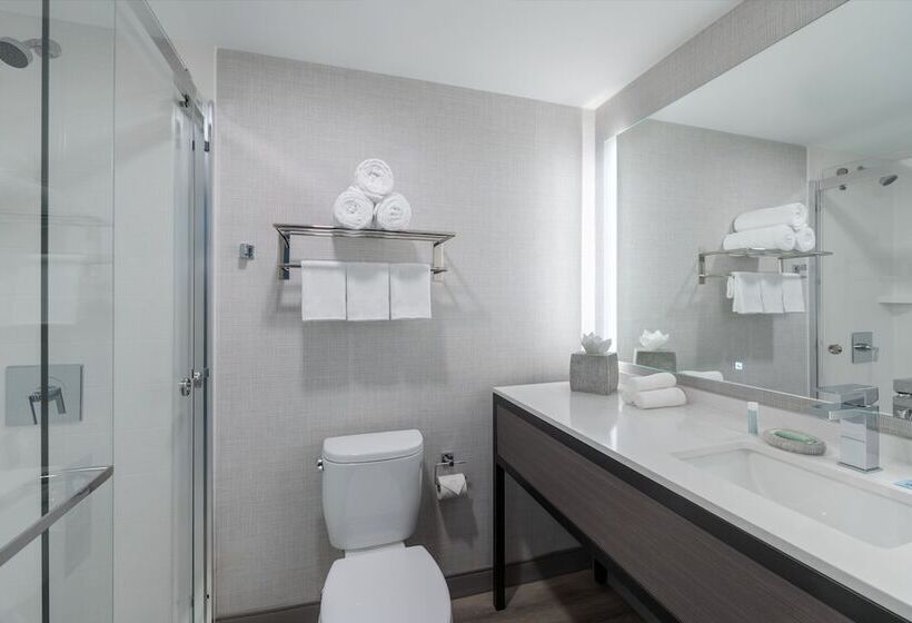 فندق Fairfield By Marriott Inn & Suites Framingham