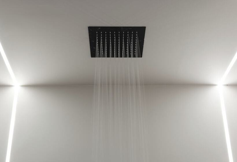 호텔 Golden Island Resorts