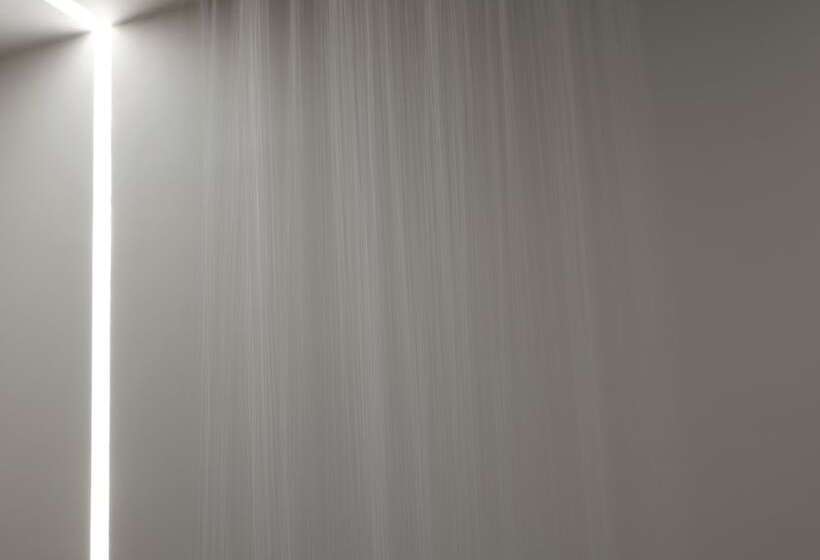 호텔 Golden Island Resorts