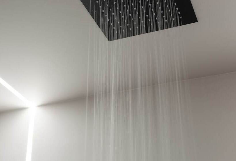 호텔 Golden Island Resorts