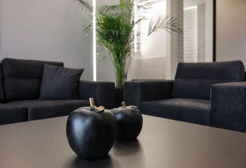 호텔 Golden Island Resorts