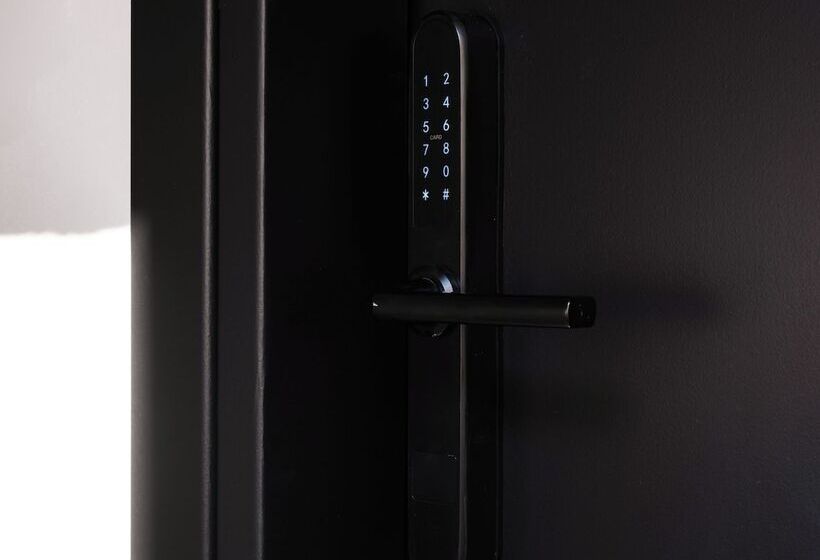 호텔 Golden Island Resorts