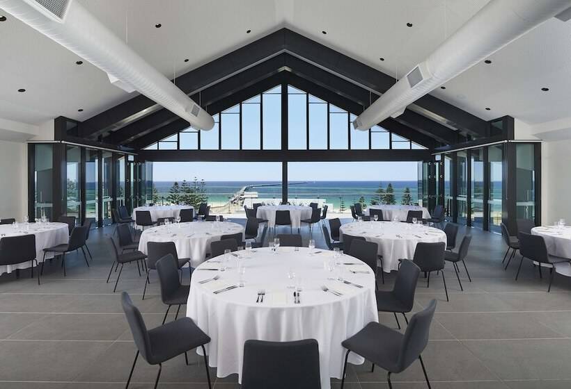 ホテル Hilton Garden Inn Busselton