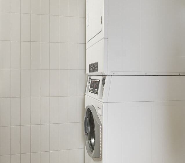 ホテル Hilton Garden Inn Busselton