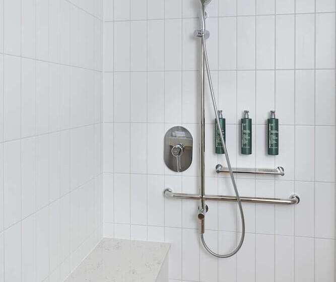 ホテル Hilton Garden Inn Busselton