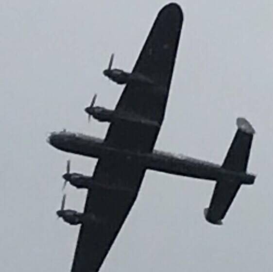 Отель Hot Tub Break Away Castle View