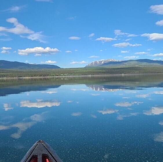 فندق Inn On The Lake
