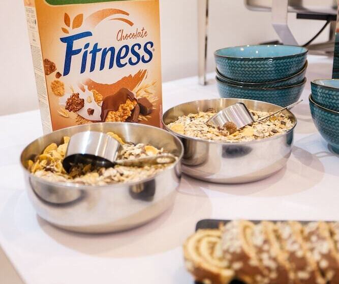 ホテル Kanjon Zrmanje