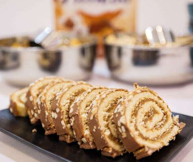 ホテル Kanjon Zrmanje