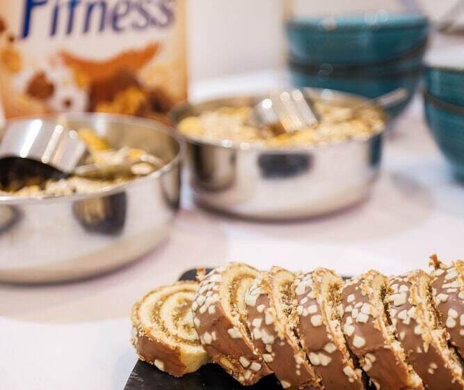 ホテル Kanjon Zrmanje