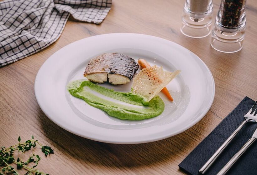 בית מלון כפרי Kul In Ablana