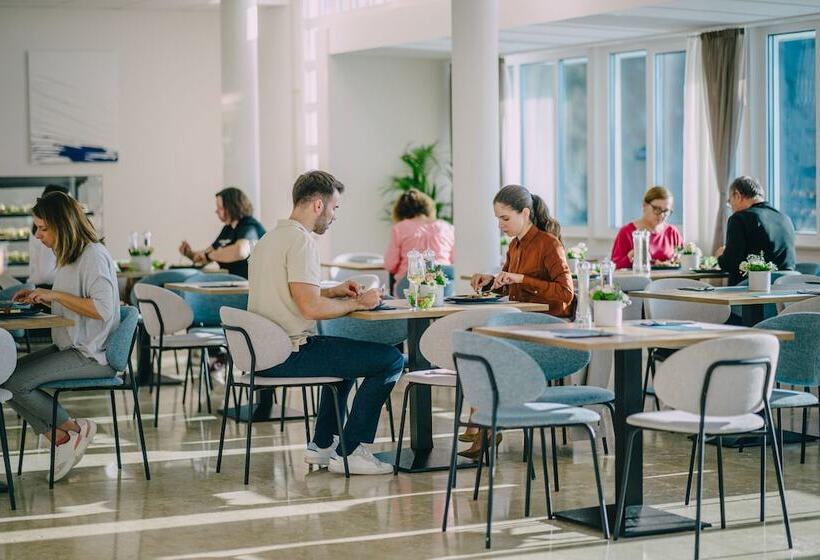 בית מלון כפרי Kul In Ablana