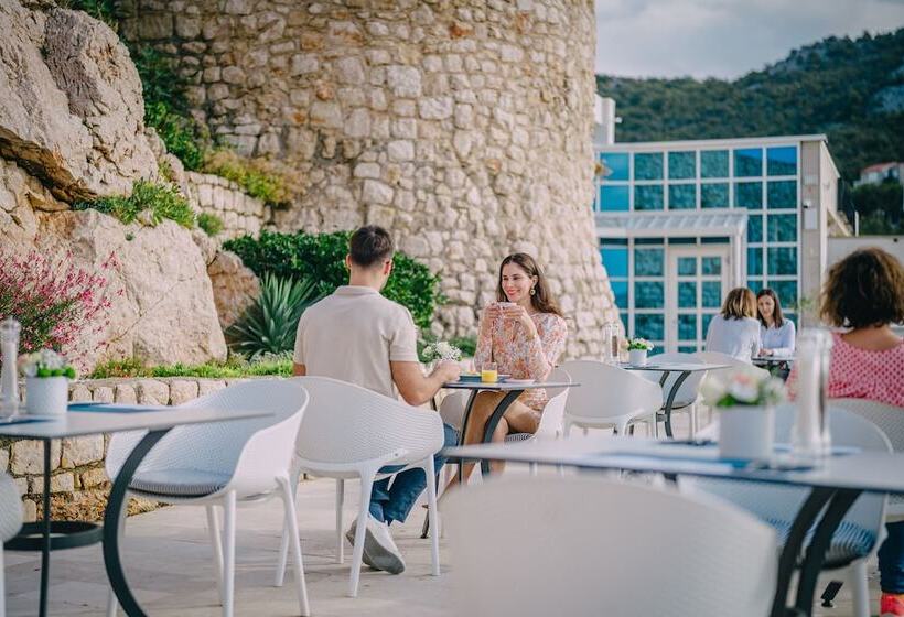 בית מלון כפרי Kul In Ablana