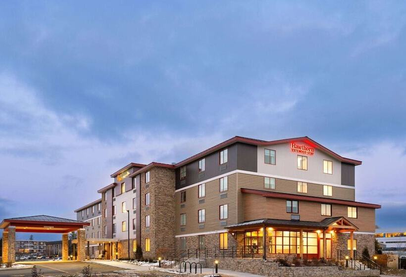 فندق La Quinta Inn & Suites By Wyndham Williston Burlington