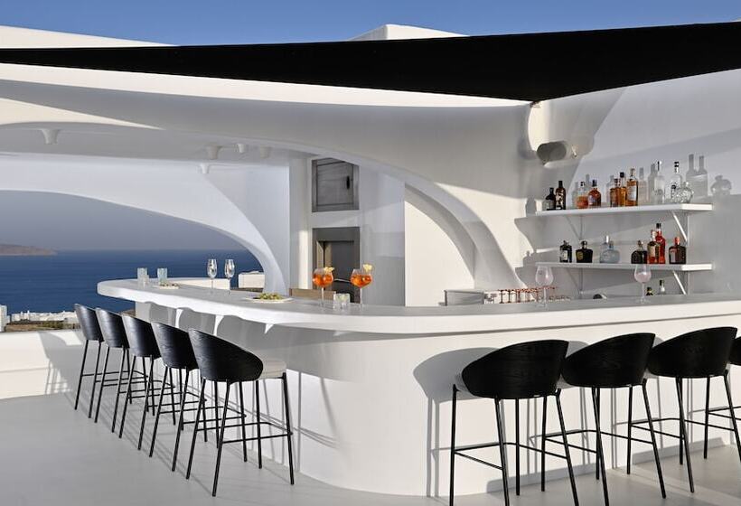 ホテル Million Stars Mykonos