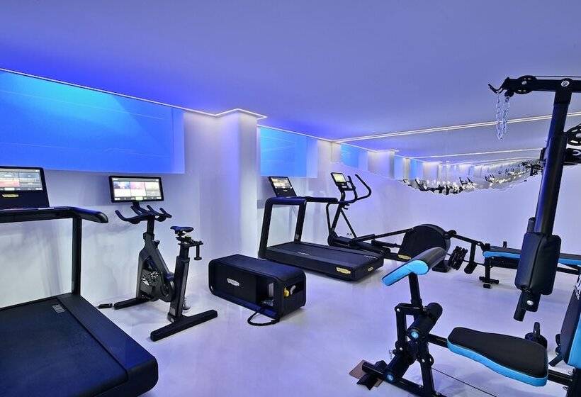 ホテル Million Stars Mykonos