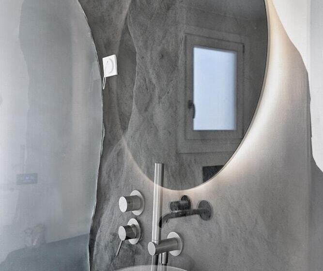 ホテル Million Stars Mykonos