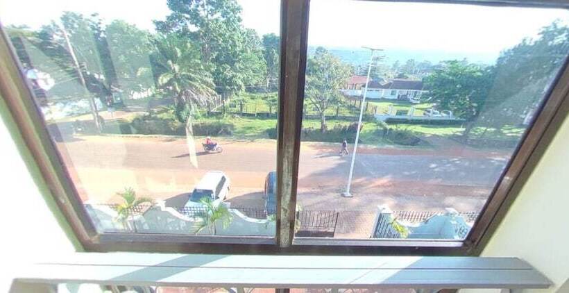 호텔 New Coffee Tree