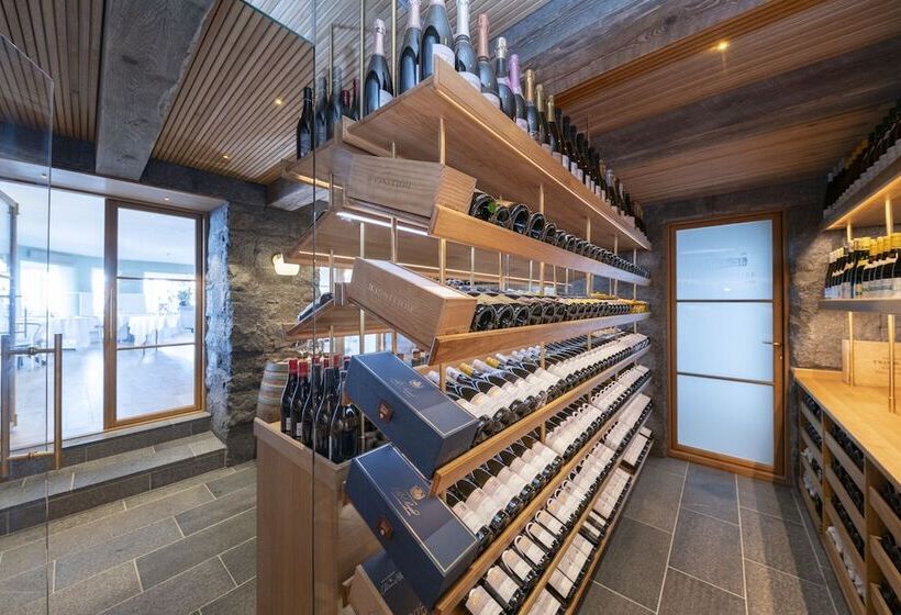 فندق Stammershalle Bade