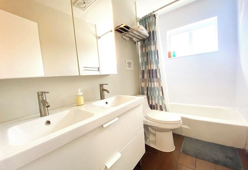 호텔 Tarpon Harbor Vacation Rentals