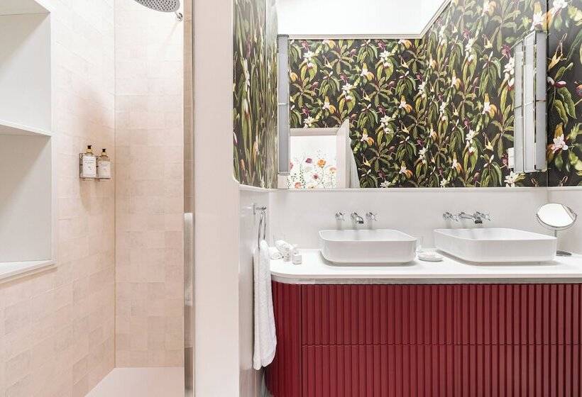 فندق The Green House By Santiago De Alfama