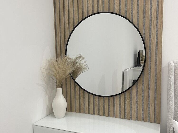 فندق The Lodge Hideaway   Studio Style, Simple Luxury