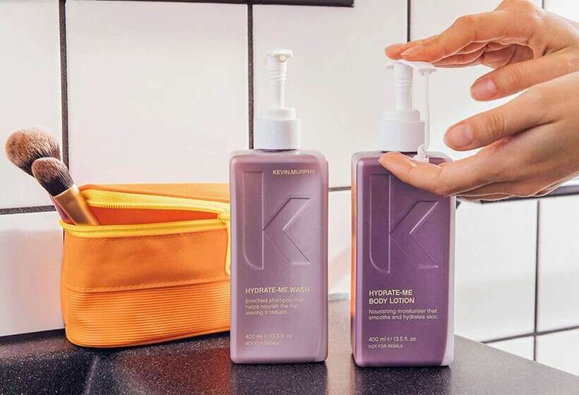 فندق Tribe Lyon Croix Rousse