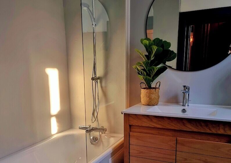 Jk Suites   Appart Hôtel   Spa Privatif