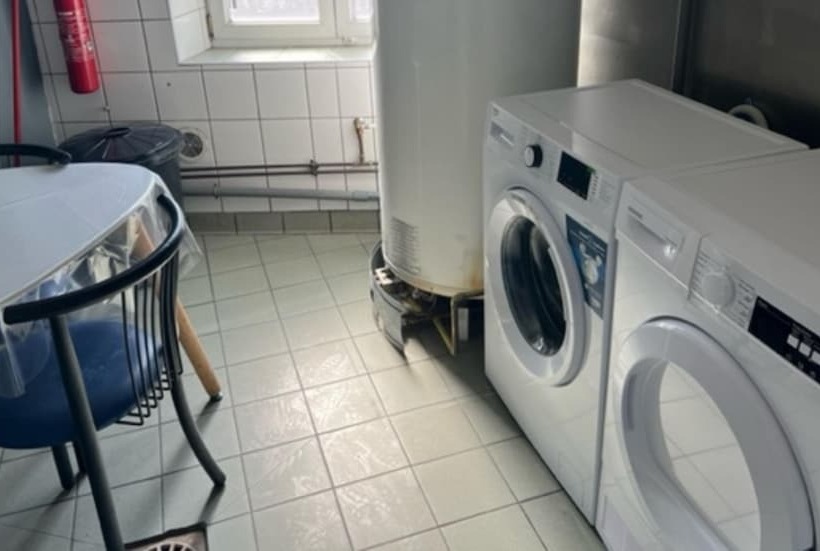 Le Gîte Des Voyageurs