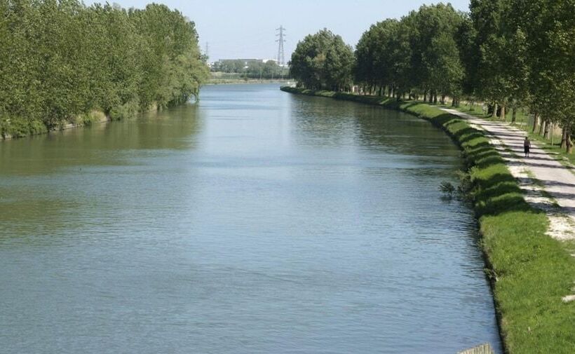 Le Gîte Des Voyageurs