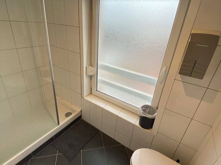 Le Gîte Des Voyageurs