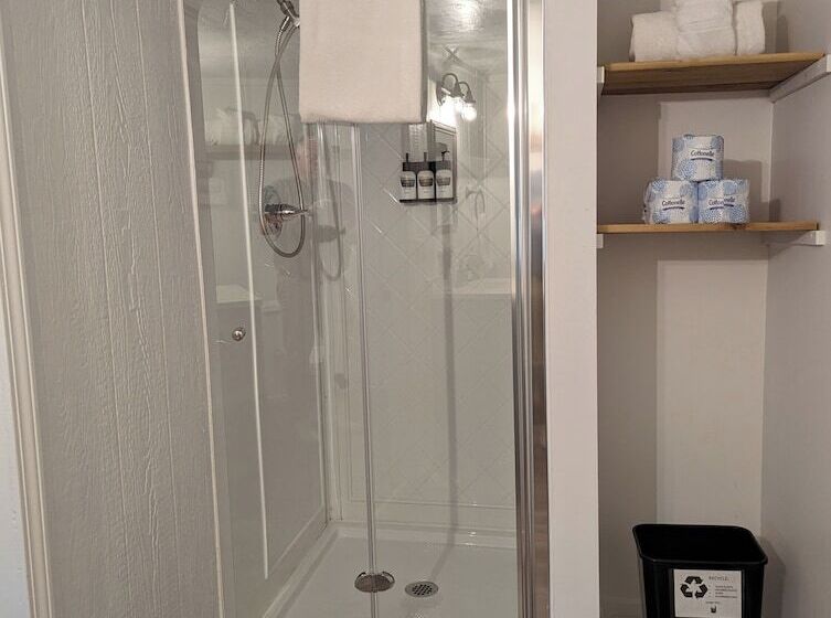 Loblolly Pines Adventure Camp Unit 3