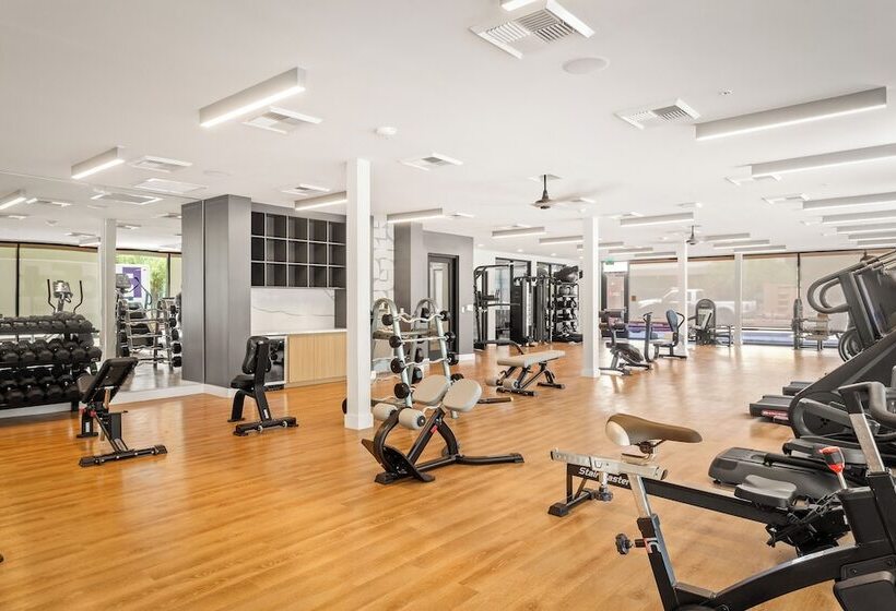 Locale Midtown Phoenix