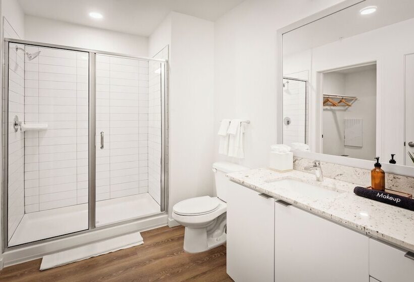 Locale Midtown Phoenix