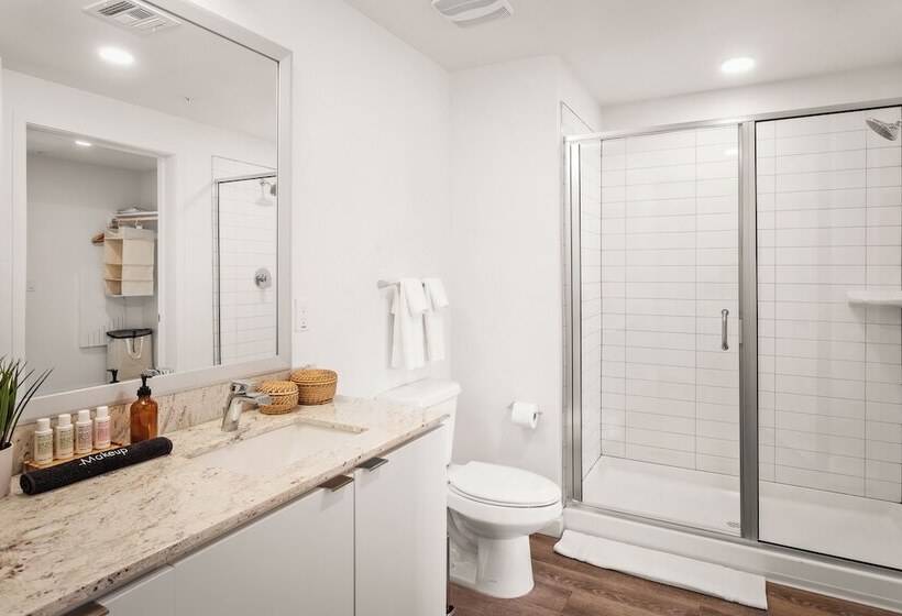 Locale Midtown Phoenix