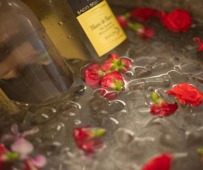 Maison Poluc Hotel Apartments