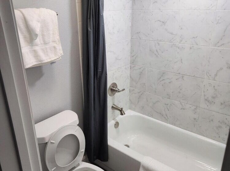 فندق على الطريق Heritage Place