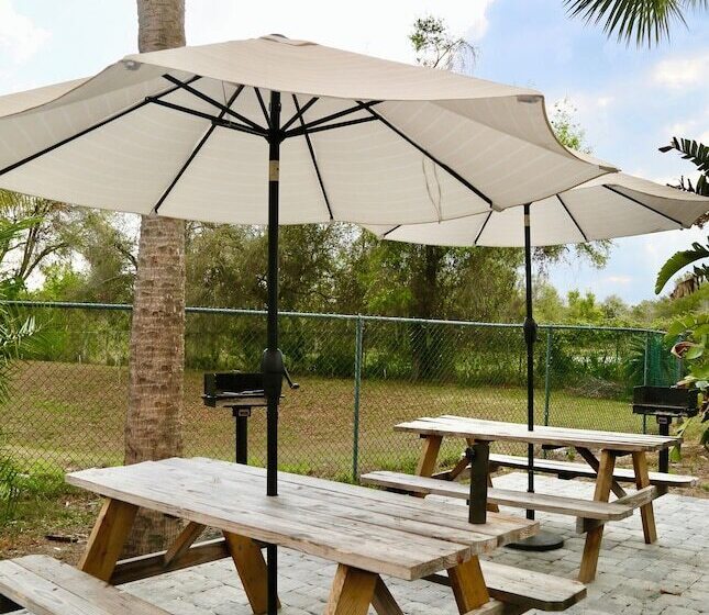 فندق على الطريق Home Inn & Suites Orlando Apopka