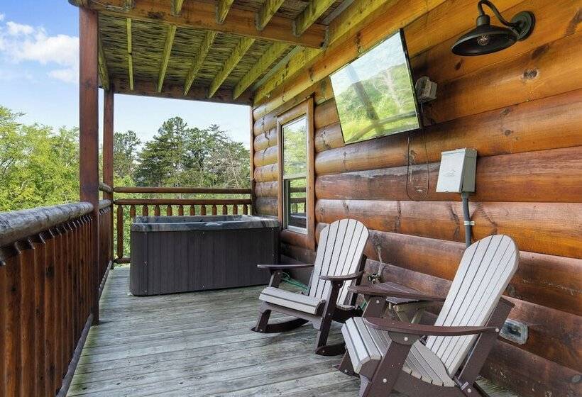 Mountain High Cinema