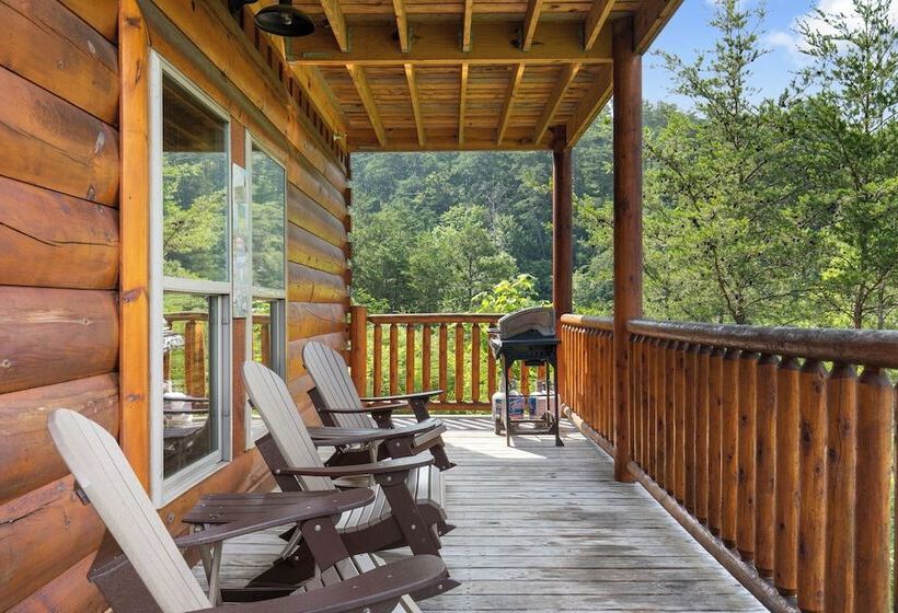 Mountain High Cinema