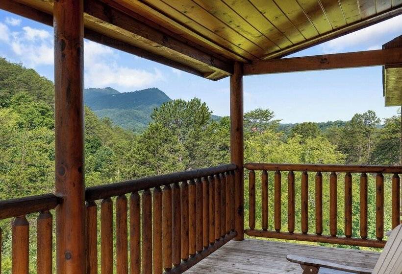 Mountain High Cinema