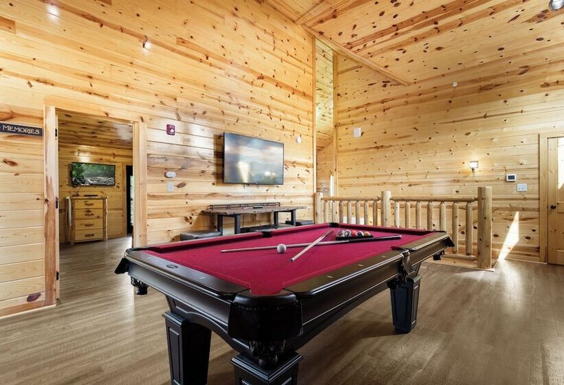 Mountain High Cinema