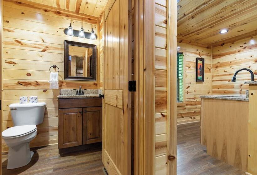 Mountain High Cinema