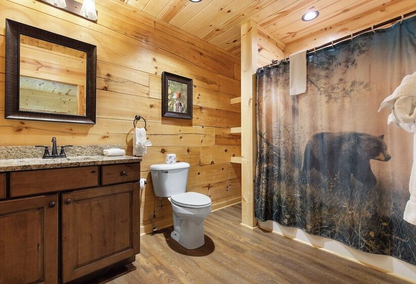 Mountain High Cinema