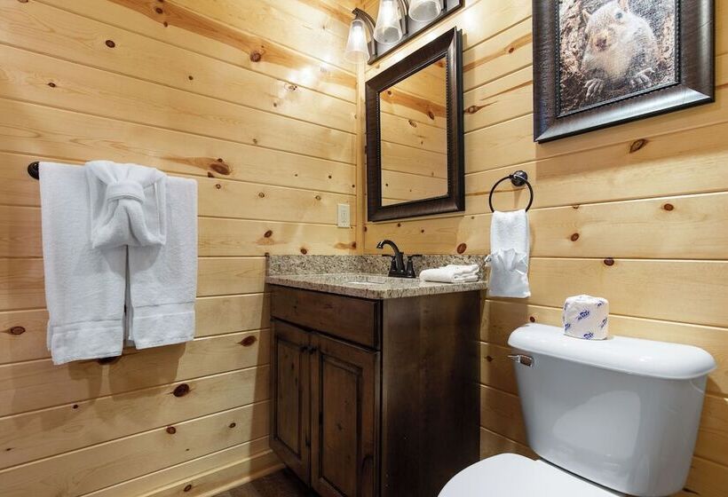 Mountain High Cinema