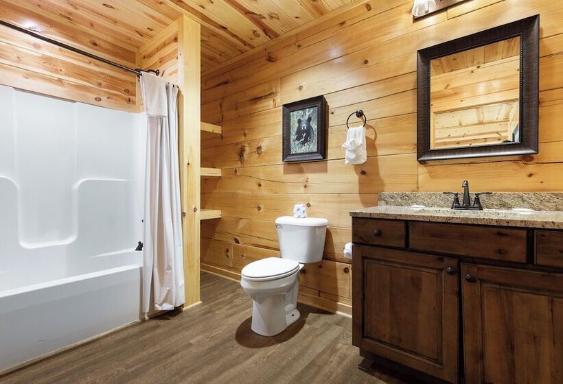 Mountain High Cinema