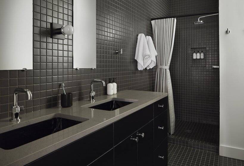 Note By Mint House   Nashville Art District