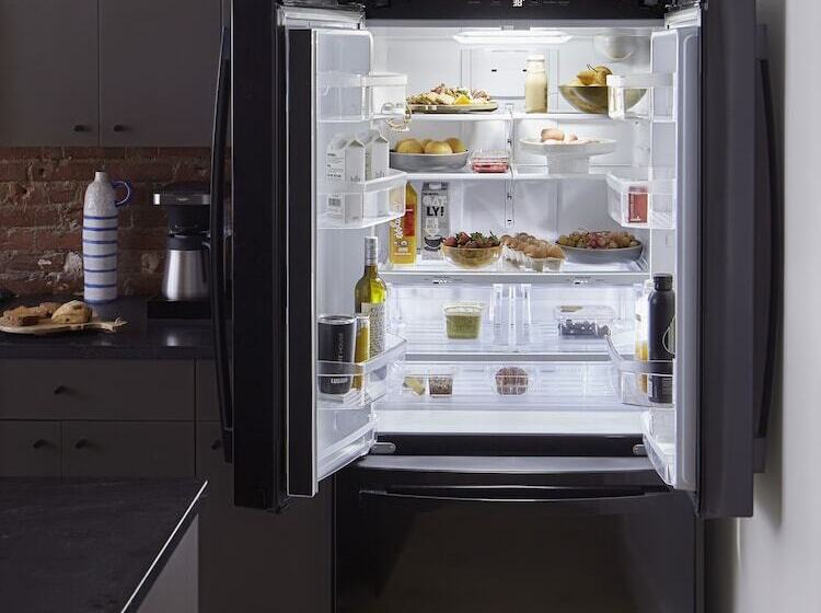 Note By Mint House   Nashville Art District