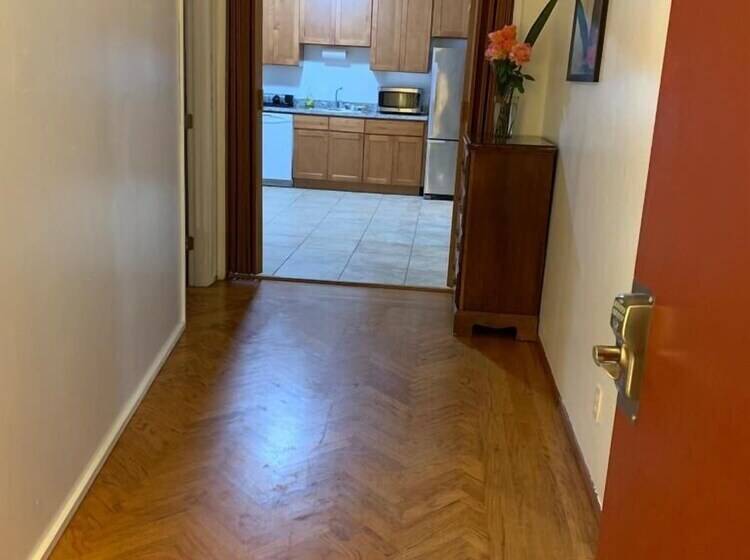 ペンション Affordable Private Rooms Near Berkeley